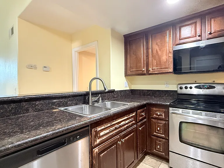 3955 Nobel Dr #200 — Photo 14