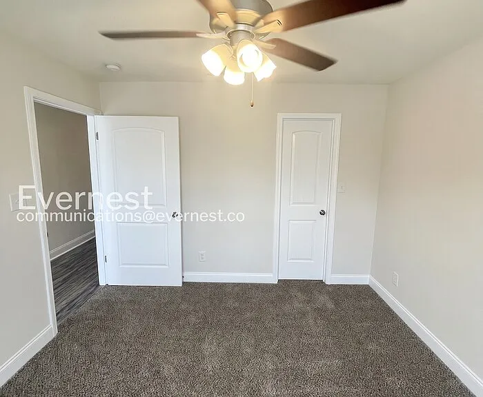 1000 Henry Place Blvd #204 — Photo 12