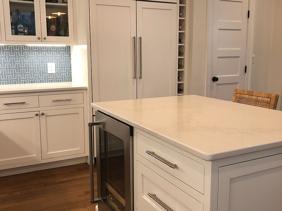 Kitchen #2
