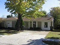 1st image of 1516 Francis Ln