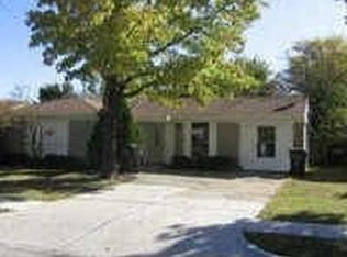 1516 Francis Ln, Plano, TX 75074
