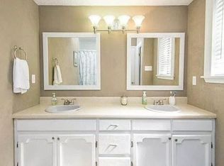 8022 Picardy Ave, Baton Rouge, LA 70809