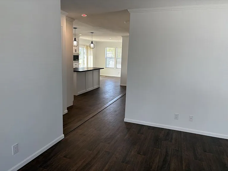 13895 Bunratty Ave #195 — Photo 10