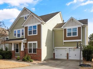 1221 Screech Owl Rd, Waxhaw, NC 28173