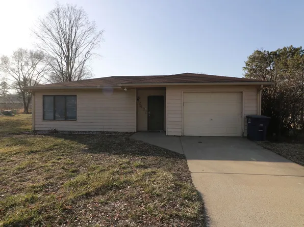 2437 Purcells Ml, Manhattan, KS 66502