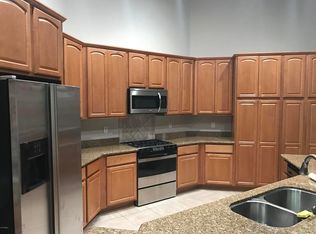 1125 E Ocotillo Rd, Phoenix, AZ 85014