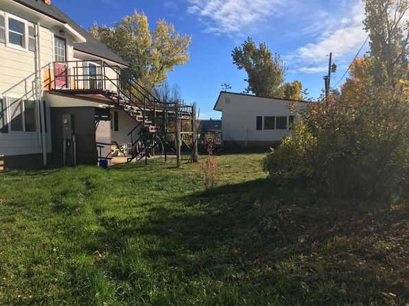 (undisclosed Address), Norwood, CO 81423