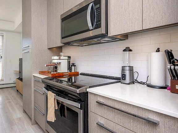 5th image of 76 Cornerstone Ave NE #1228