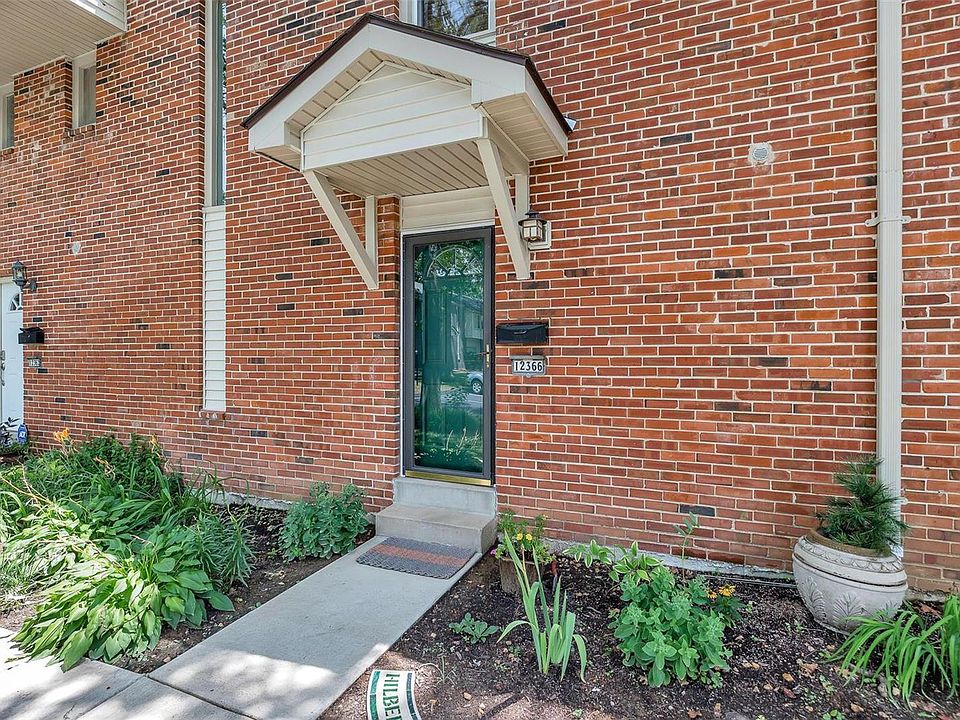 1st image of 12366 Sparrowwood Ct