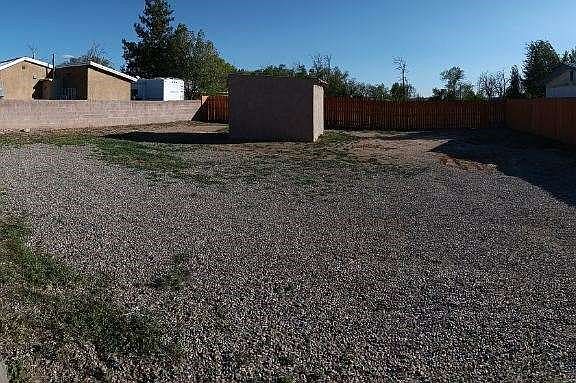 3rd image of 820 State Road 76