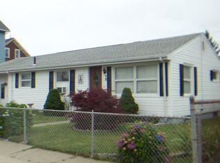 79 Cook St, Fall River, MA 02724