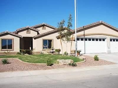 1st image of 11486 N Stone Mound Dr
