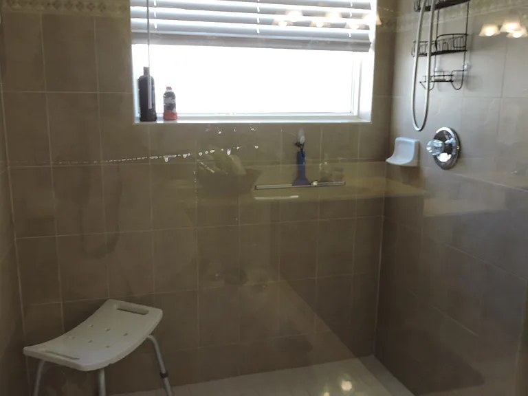 130 Warsteiner Way #701 — Photo 71