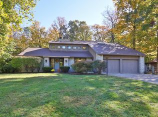 7971 Jasmine Trl, West Chester, OH 45241 | MLS #1852174 | Zillow