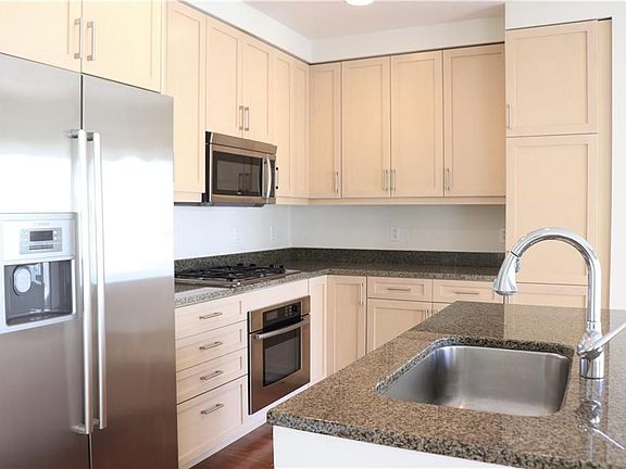 2nd image of 200 Exchange St Unit 614