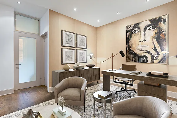 Sold by Corcoran | media 20