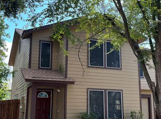 10605 Razil Ct, Austin, TX 78748