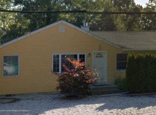 3502 Herbertsville Rd, Point Pleasant Beach, NJ 08742