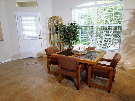 5th image of 7532 Deer Path Ln