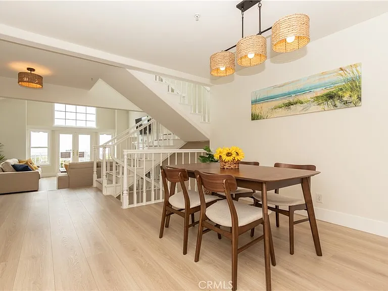 33685 Granada Dr — Photo 14