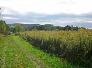 0 Kenyon Rd, Greenwich, NY 12834