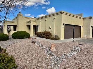 3239 Esplanade Cir SE, Rio Rancho, NM 87124