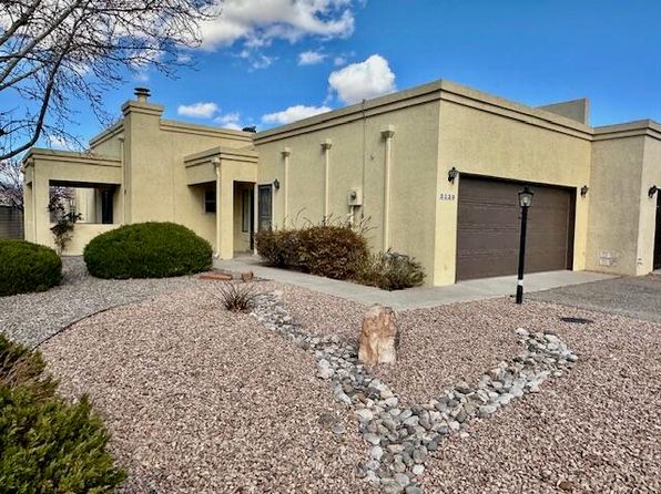 3239 Esplanade Cir SE, Rio Rancho, NM 87124