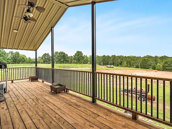 4th image of 11161 County Road 327 E