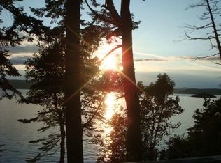 18390 Dr Joe Rd, La Conner, WA 98257