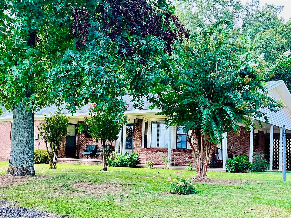 7665 Market St, Dover, AR 72837 MLS 23028953 Zillow