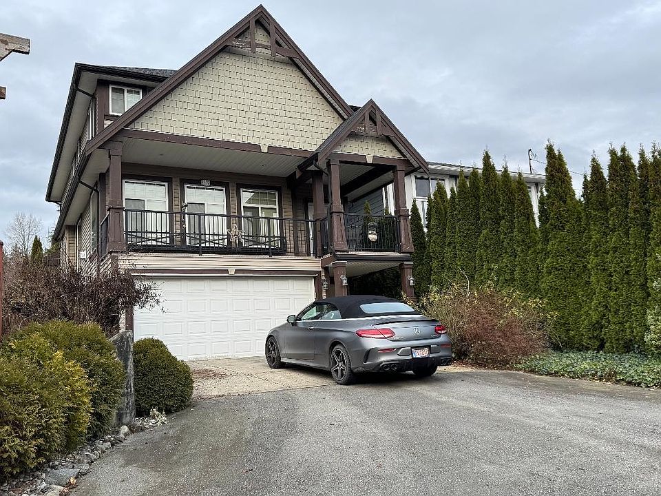 1st image of 3373 Francis Cres