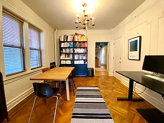 Rented by Remax Real Estate Professionals