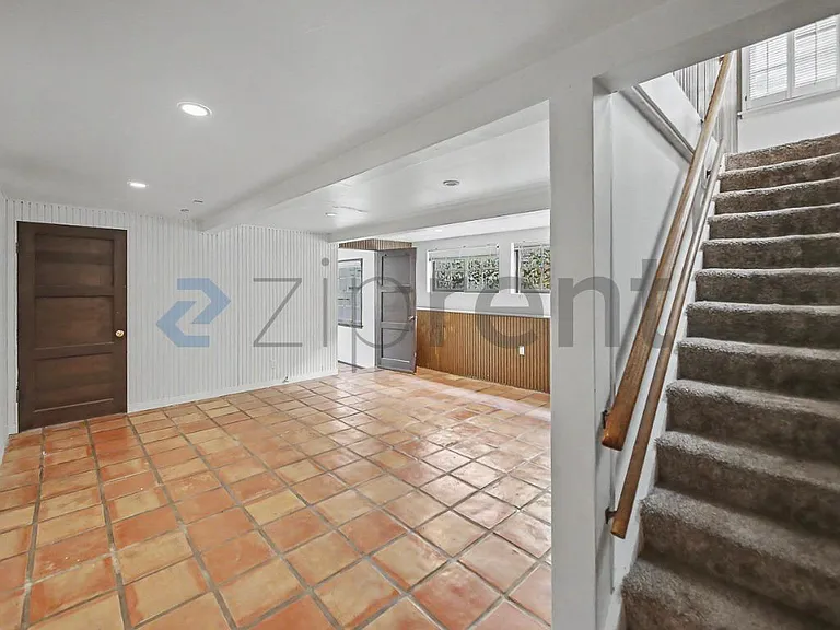 2504 Palm Ave — Photo 18