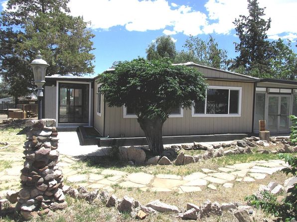 4558 N Vernetti Ln