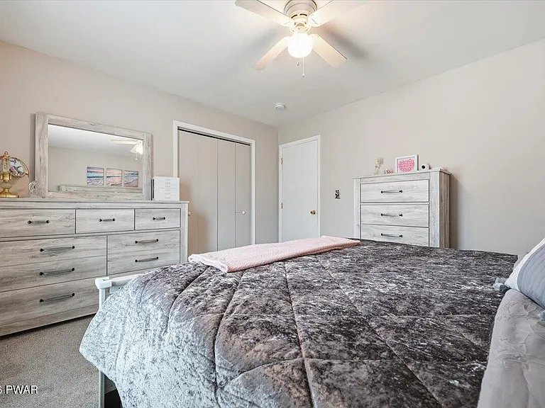 175 Oak Hill Rd — Photo 33