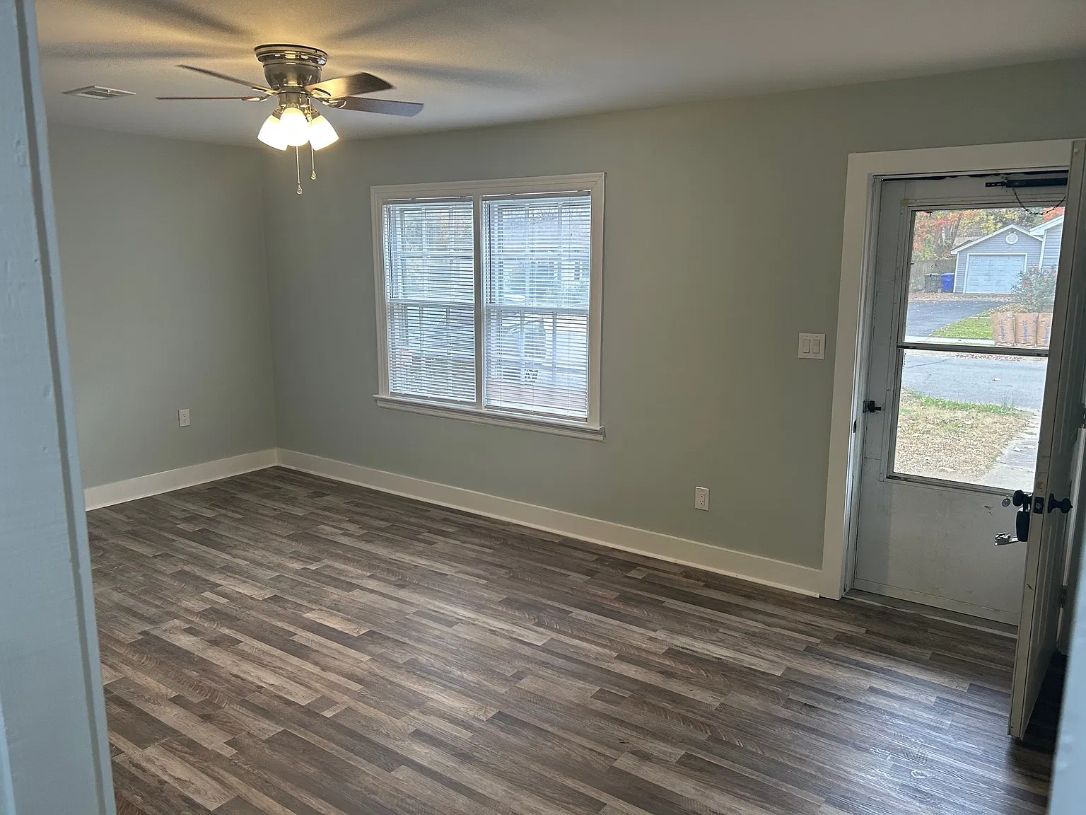 4 bed, 1680 sqft, $1,800 — Photo 3