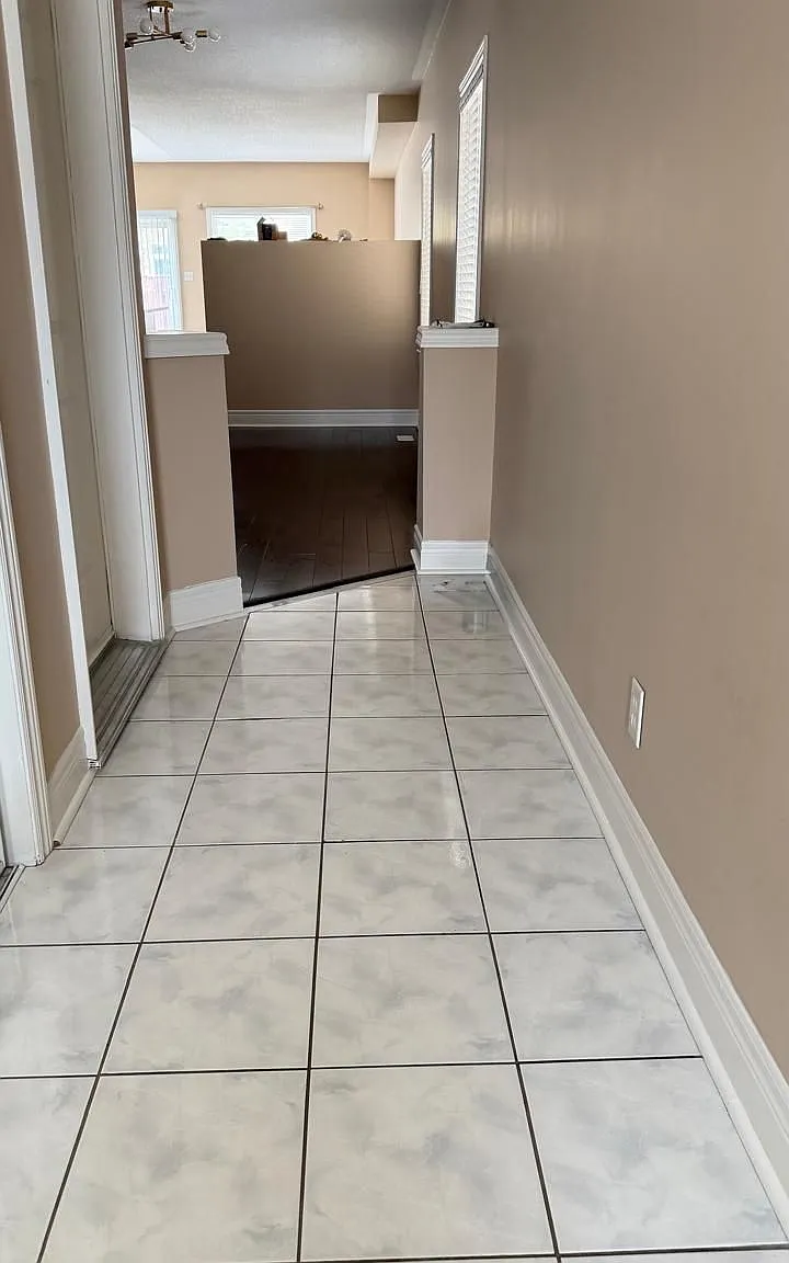 3 bed, $3,700 — Photo 2