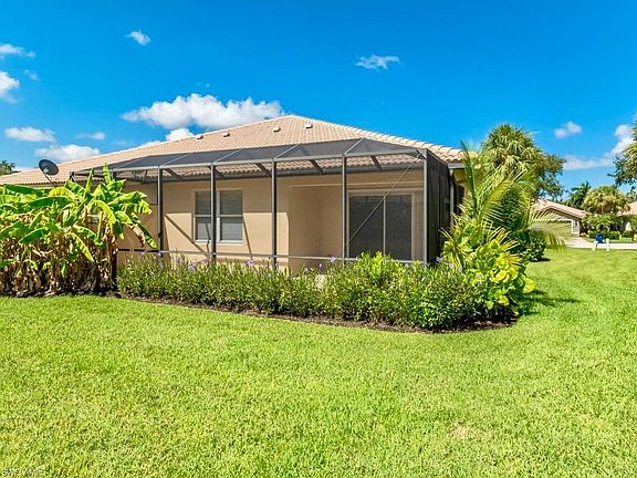 4th image of 13625 Lucera Ct