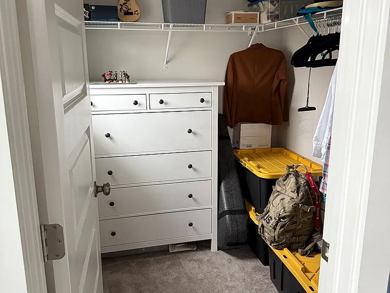 English Oak Dr — Photo 48