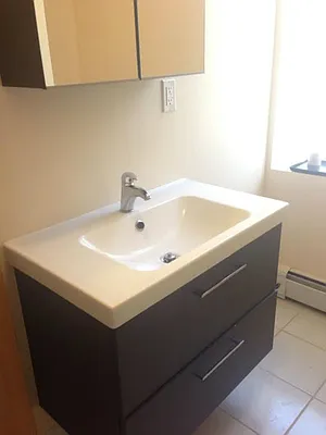 Rented by MNS | media 34