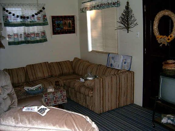 3rd image of 8652 E Silver Creek Drive