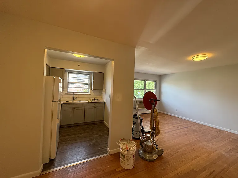 347 Aycrigg Ave #C10 — Photo 10