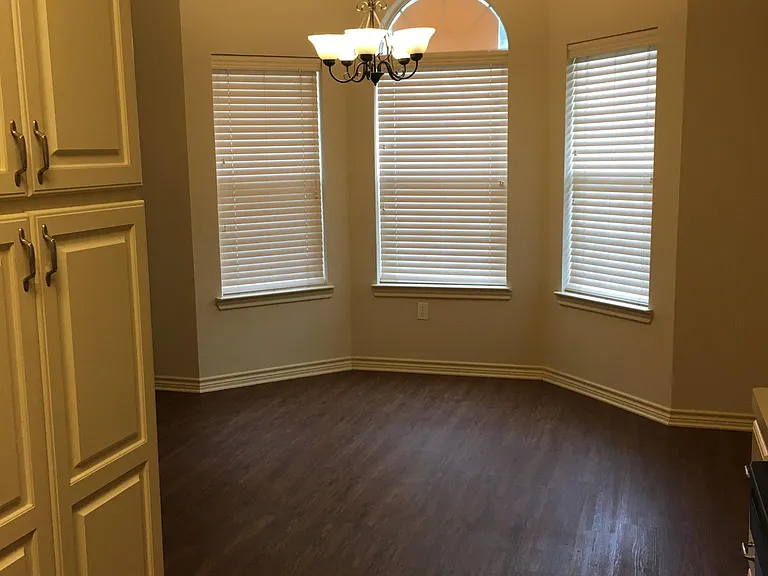 6222 Ashton Ct — Photo 6