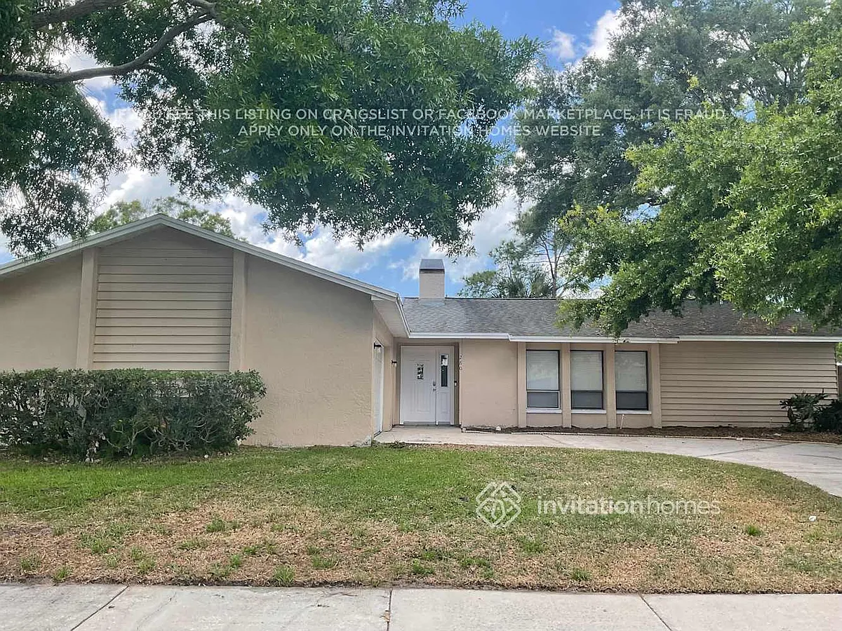 Building Photo - 280 Millstone Dr