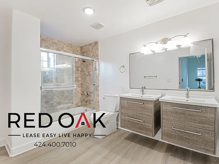 317 S Hamel Rd #C — Photo 31