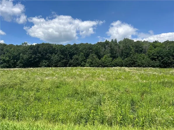Lot 18 County Highway HH, Eleva, WI 54738