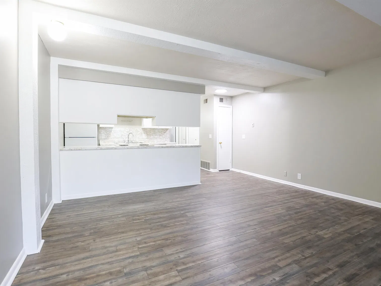 2706-2708 N. 75th St. - Bricktown — Photo 3