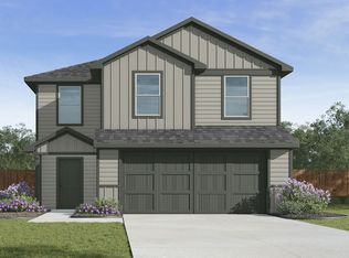 361 Moonlight Graham Blvd, Ward, AR 72176