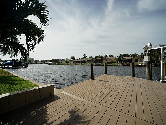 2nd image of 5604 SW 10th Ave