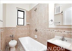1st image of 345 Montgomery St APT 2R